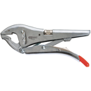 Gripzange 10'' PRO 7'