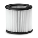Filtre à cartouche PES 120 × 120 × 113 mm | KÄRCHER