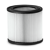 Filtre à cartouche PES 120 × 120 × 113 mm | KÄRCHER