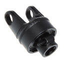 Freilauf 601105704R Bondioli & Pavesi Original 112.