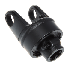 Freilauf 601105704R Bondioli & Pavesi Original 112.