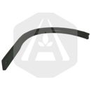 Dent nue 50 x 12 - 302 mm adaptable