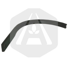 Dent nue 50 x 12 - 302 mm adaptable