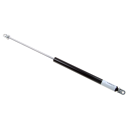 Gasfeder    400N  L:497/292Türe passend zu Claas-Renault 