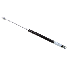 Gasfeder    400N  L:497/292Türe passend zu Claas-Renault 