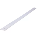 Plaque d'usure de convoyeur pour moissonneuse NEW HOLLAND 84454026 adaptable