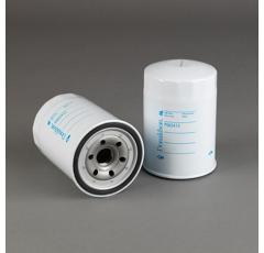 Filtre à huile adaptable DONALDSON P502413