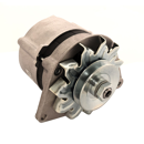 Alternateur MAHLE LETRIKA 14 V - 33 A / MG 124