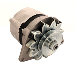 Alternateur MAHLE LETRIKA 14 V - 33 A / MG 124