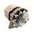 Alternateur MAHLE LETRIKA 14 V - 33 A / MG 124