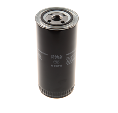 MANN  Hydraulikfilter W96215