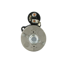 Démarreur ADI ORIGINAL 12 V - 3 kW / DEM155