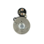 Démarreur ADI ORIGINAL 12 V - 3 kW / DEM155