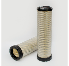 Filtre à Air adaptable DONALDSON P778906