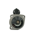 Démarreur ADI ORIGINAL 12 V - 3 kW / DEM1345