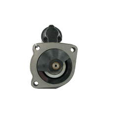 Démarreur ADI ORIGINAL 12 V - 3 kW / DEM1345