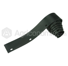 Junta 50 x 1400 mm para cosechadora CLAAS adaptable