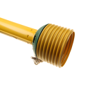 Innenschutzrohr 1500 1116437 - Walterscheid