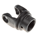 Rillengabel 204S56858 Bondioli & Pavesi Original 30,2