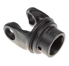 Rillengabel 204S56858 Bondioli & Pavesi Original 30,2