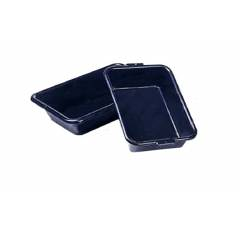 Auge pour bâtiment 12/25/35 L