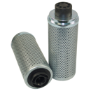 Filtre hydraulique adaptable HIFI FILTER SH60119