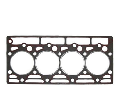Joint de culasse pour tracteur CASE IH 3228362R1 adaptable