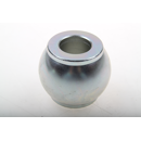 Kugelhülse Kat. 3/2 OT23861 Walterscheid