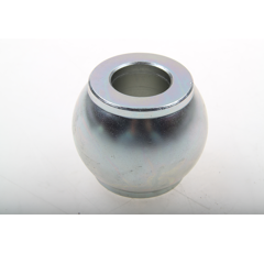 Kugelhülse Kat. 3/2 OT23861 Walterscheid