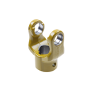 Passfederngabel 30H8 1041264 - Walterscheid