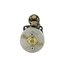 Démarreur ADI ORIGINAL 12 V - 3 kW / DEM116