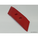 Scharspitze - links 24105 Niemeyer by Ziegler