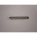 Passfeder 6885 A/8x7x70 