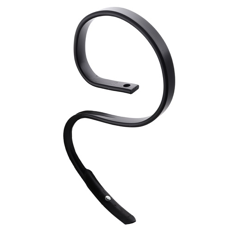 Dent pour cultivateur FROST 50240 adaptable - BlackSteel©