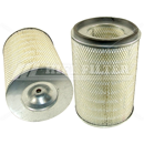 Filtre à air adaptable HIFI FILTER SA14652