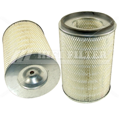 Filtre à air adaptable HIFI FILTER SA14652