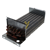Radiateur pour téléscopique MANITOU 602136 adaptable