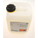 Gerätereiniger, 5 Liter  Divinol