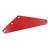 Renfort de couteau pour mélangeuse STRAUTMANN 60903205 adaptable - Blacksteel©