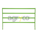 Grille pour téléscopique MERLO 74171 adaptable