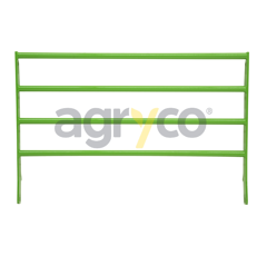 Grille pour téléscopique MERLO 74171 adaptable