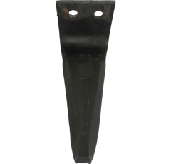 Dent de herse rotative réversible FORIGO E1005801 origine