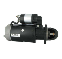 Démarreur ADI ORIGINAL 12 V - 3 kW / DEM1261