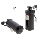 Deshydrateur Climatisation adaptable HIFI FILTER DYH70005