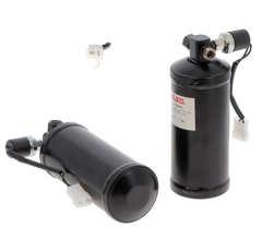 Deshydrateur Climatisation adaptable HIFI FILTER DYH70005