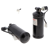 Deshydrateur Climatisation adaptable HIFI FILTER DYH70005
