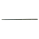 Kolbenstange für Selbstbau-Zylinder KST8040600