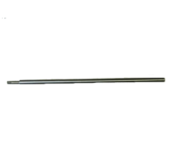 Kolbenstange für Selbstbau-Zylinder KST8040600