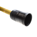 Aussenschutzrohr 1000 1116377 - Walterscheid