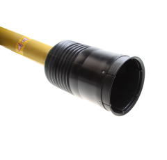 Aussenschutzrohr 1000 1116377 - Walterscheid